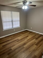 2705 AL-27 in Ozark, AL - Building Photo - Building Photo