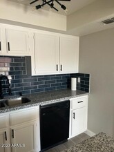 21626 N 23rd Ave in Phoenix, AZ - Building Photo - Building Photo