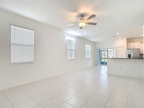 6050 Acara Ln in Land O Lakes, FL - Building Photo - Building Photo