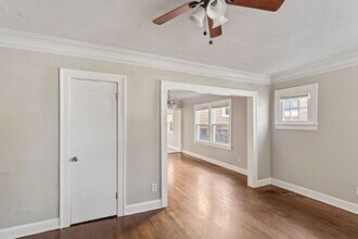 5342 Park Ave in Kansas City, MO - Building Photo - Building Photo