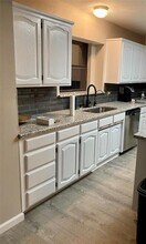 127 Lori Dr in Willow Park, TX - Building Photo - Building Photo