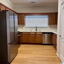 5272 Promenade Dr in Trussville, AL - Building Photo - Building Photo