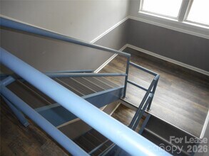 9329 Old Concord Rd in Charlotte, NC - Foto de edificio - Building Photo