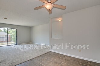 2903 Ridge Ct in Augusta, GA - Building Photo - Building Photo