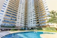 2929 Buffalo Speedway photo'