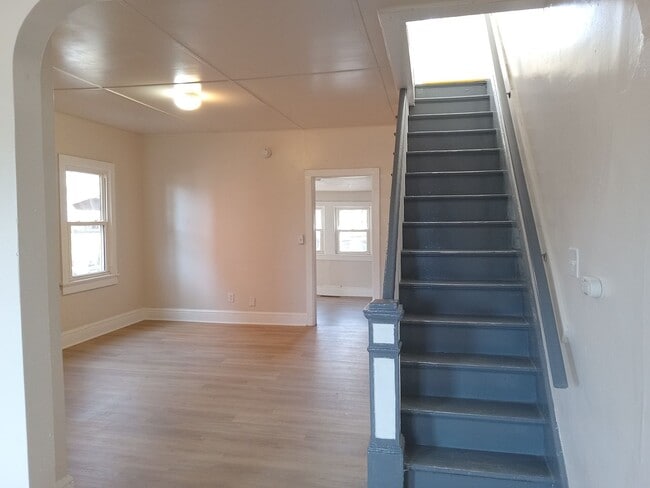 133-135 Bank St in Bridgeton, NJ - Building Photo - Building Photo