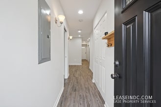 1223 16th St NE in Washington, DC - Building Photo - Building Photo