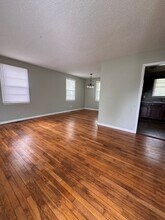 503 Henderson Dr in Jacksonville, NC - Building Photo - Building Photo