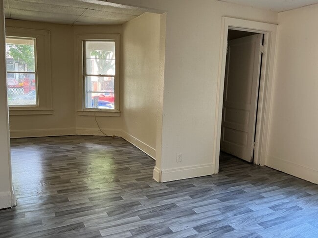 property at 2343-2345-2345 W Becher St
