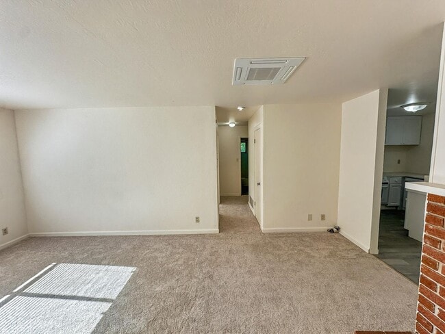 53 Elizabeth Way in San Rafael, CA - Building Photo - Building Photo