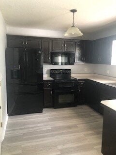 2584 Emerald Ct in Clarksville, TN - Building Photo - Building Photo