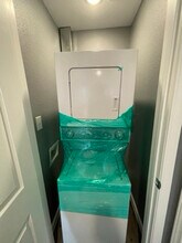 510 S Front St, Unit Unit C in Itasca, TX - Foto de edificio - Building Photo