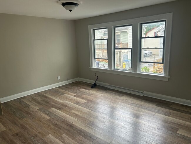 property at 1560 S 12th St