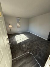 1504 W Dean Ave in Spokane, WA - Foto de edificio - Building Photo