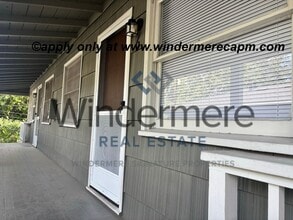 321 28th St in Sacramento, CA - Building Photo - Building Photo