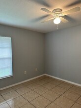 39 Georgia Ave in St. Cloud, FL - Building Photo - Building Photo