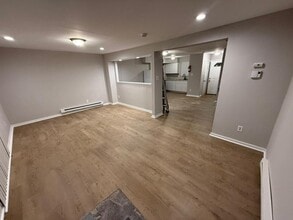 622 Tara Dr in Sicklerville, NJ - Building Photo - Building Photo