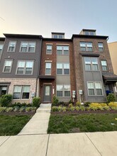 261 Phoenix Dr in Largo, MD - Building Photo - Building Photo