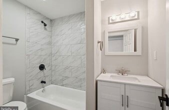 2144 S 20th St in Philadelphia, PA - Building Photo - Building Photo