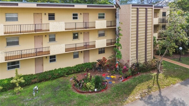 property at 300 Berkley Rd