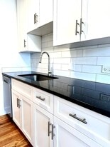 6954 Sheridan in Chicago, IL - Building Photo