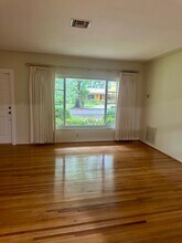 619 Altara Ave in Coral Gables, FL - Building Photo - Building Photo