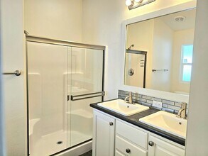 8865 E Baseline Rd in Mesa, AZ - Building Photo - Building Photo