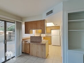 5924 N 83rd St in Scottsdale, AZ - Building Photo - Building Photo