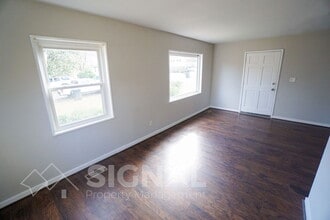 540 Athens Ct in Birmingham, AL - Building Photo - Building Photo