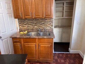 36 Lynde St in Malden, MA - Building Photo - Building Photo