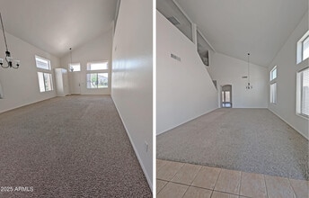 8984 W Alda Wy in Peoria, AZ - Building Photo - Building Photo
