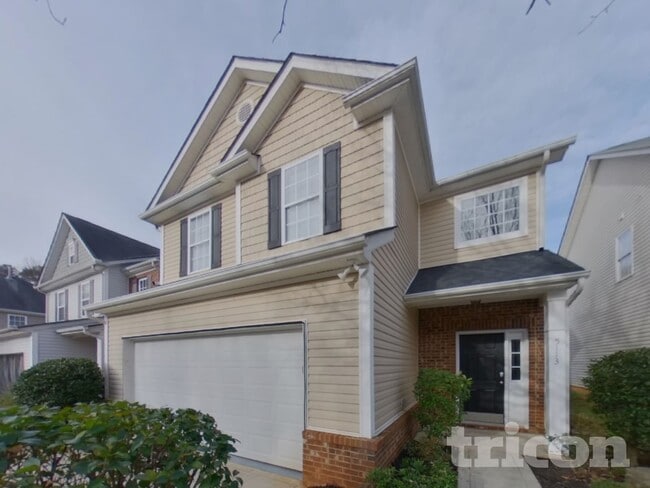 5113 Livermore Ln in Charlotte, NC - Building Photo - Building Photo