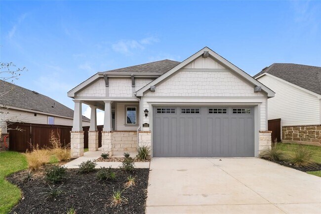 property at 1553 Mexican Heather Dr