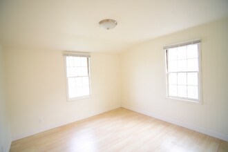 99 Norton Ave in San Jose, CA - Building Photo - Building Photo