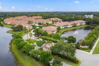 7550 SW Herrington Ln in Stuart, FL - Building Photo - Building Photo