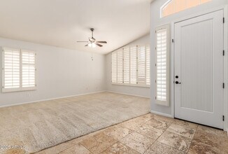 12422 W Monte Vista Rd in Avondale, AZ - Building Photo - Building Photo