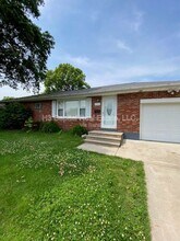 2565 Boyle Ave in Granite City, IL - Building Photo - Building Photo