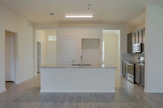 3027 Dade Loop in Temple, TX - Building Photo - Building Photo