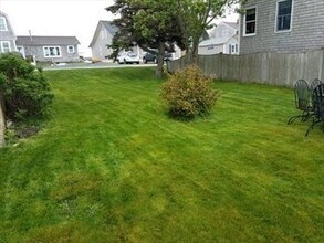 69 Ocean St in Marshfield, MA - Building Photo - Building Photo