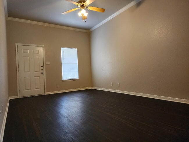 1807 Windward Dr in Killeen, TX - Building Photo - Building Photo