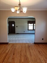 1003 W 17th St in Davenport, IA - Foto de edificio - Building Photo