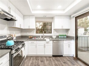 Sonora at Alta Loma in Alta Loma, CA - Building Photo - Building Photo