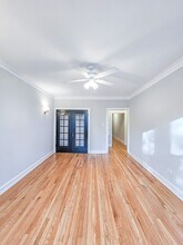 4145 N Keystone Ave, Unit #26 in Chicago, IL - Building Photo - Building Photo