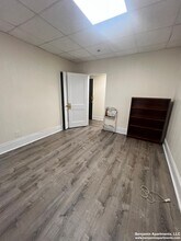 445 Cambridge St, Unit 4 in Boston, MA - Building Photo - Building Photo