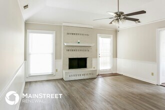 6515 W Margaux Cove, Unit 468 in Memphis, TN - Building Photo - Building Photo