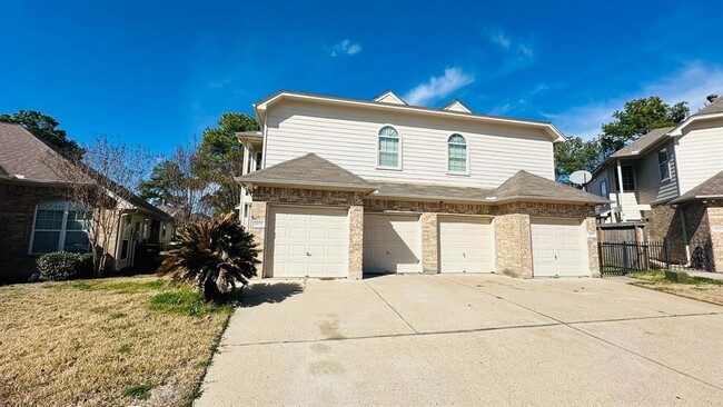 property at 1813 Arbor Glen
