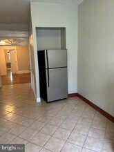 1410 W Porter St in Philadelphia, PA - Building Photo - Building Photo