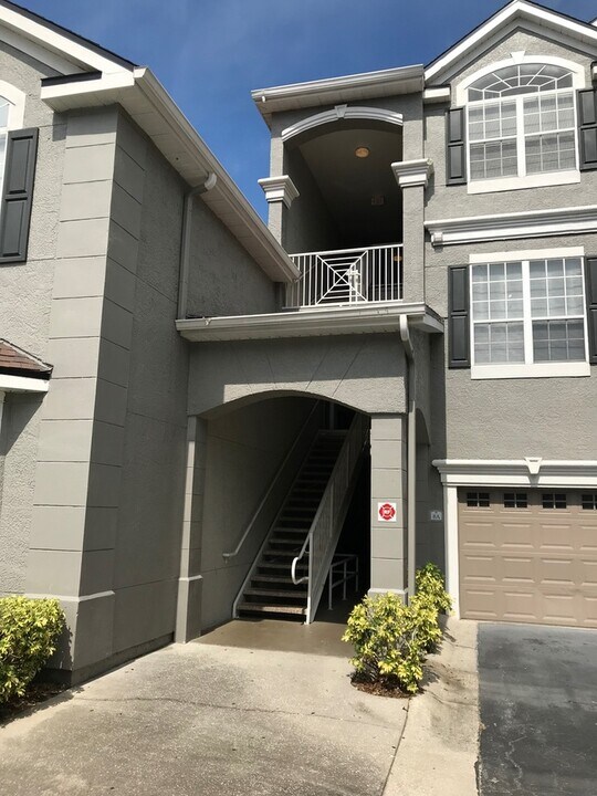 3361 S Kirkman Rd in Orlando, FL - Building Photo