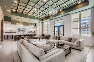 Garrett Mesa in Mesa, AZ - Building Photo - Building Photo