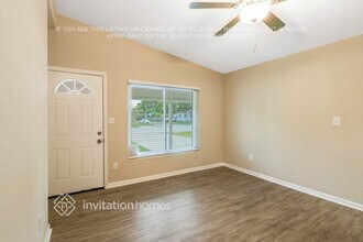 1320 54th Ave N in St. Petersburg, FL - Building Photo - Building Photo